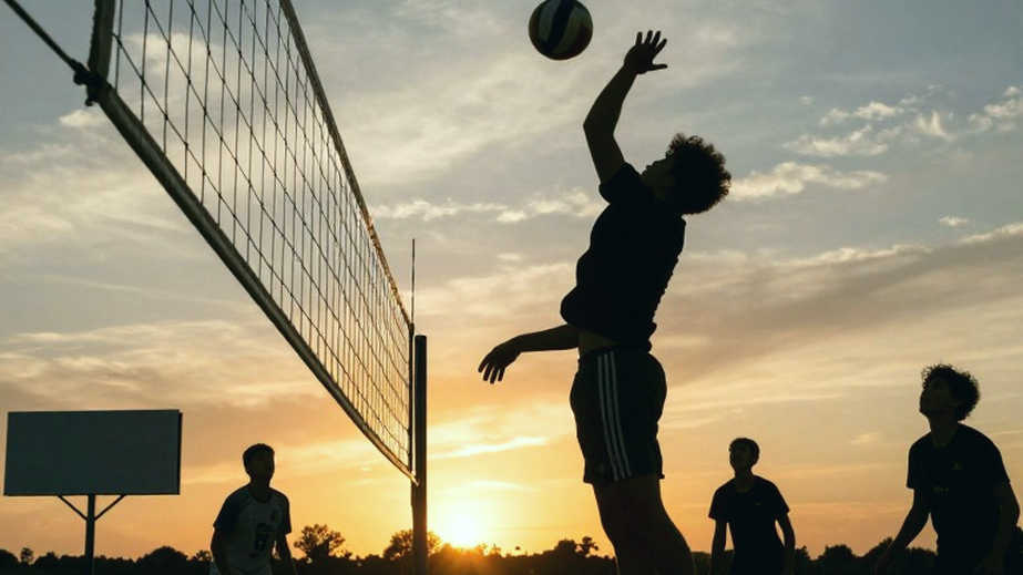 Fukuoka 2026: Nhật Bản và bài toán thống trị châu Á trong chu kỳ Olympic mới