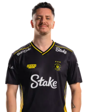 Dan Madesclaire