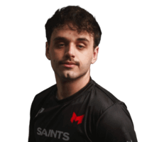 geeza