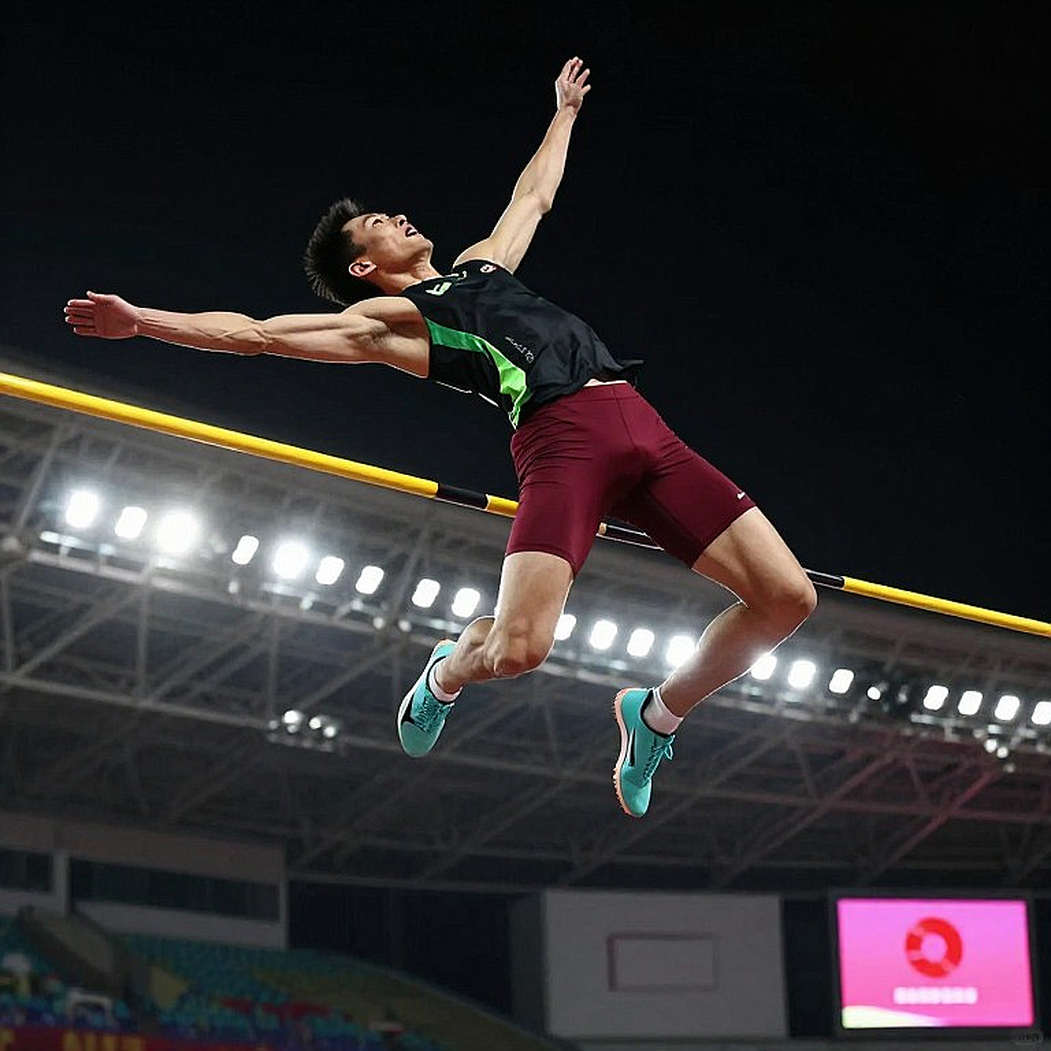 Amy Hunt bứt phá với 22.16 giây ở Diamond League Final: Phong độ đỉnh cao sau 4 vàng châu Âu
