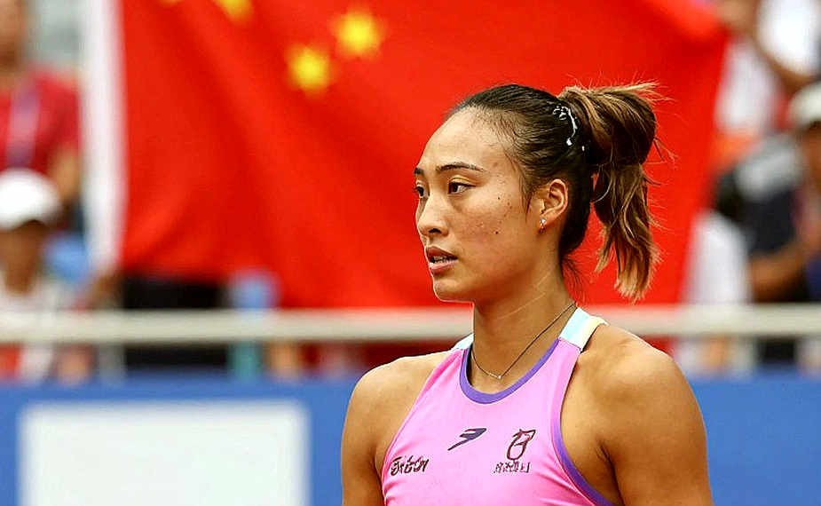 Thái Lan nhìn Việt Nam không có Xuân Son: nỗi lo thật nằm ở hàng thủ