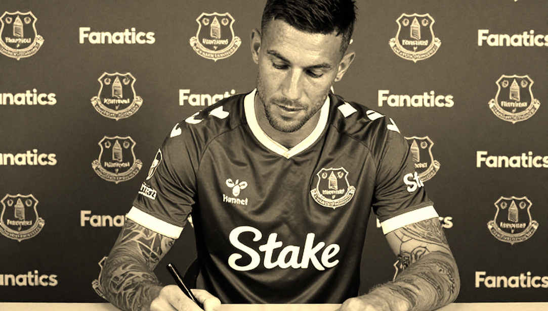 The V.League Transfer Window: Wage Bills and Release Clauses Are the Real Story The V.League Transfer Window: Wage Bills and Release Clauses Are the Real Story