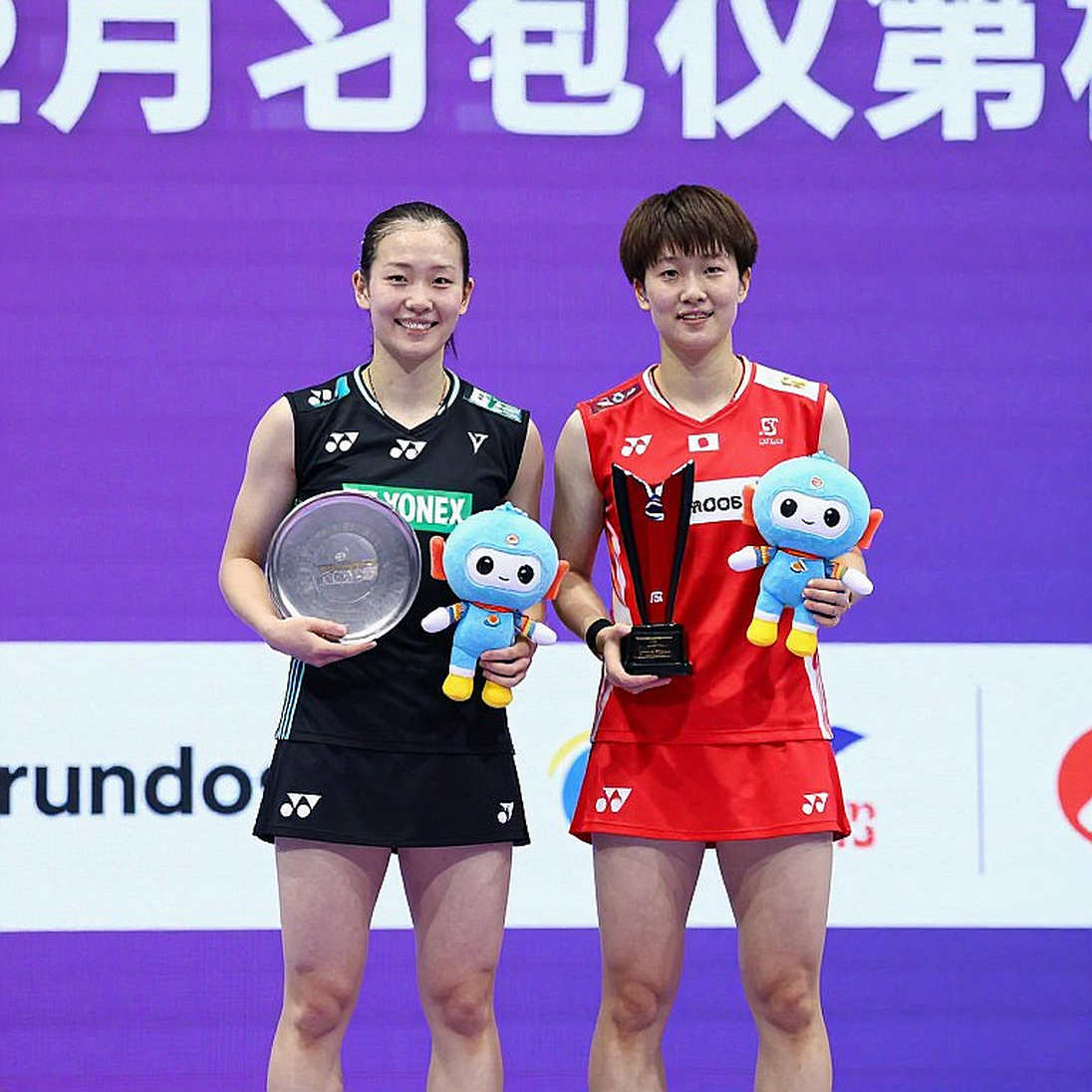 Asian Games 2026: Đường tới chung kết của đội cầu lông nam Ấn Độ và khoảng trống không nằm trên sân