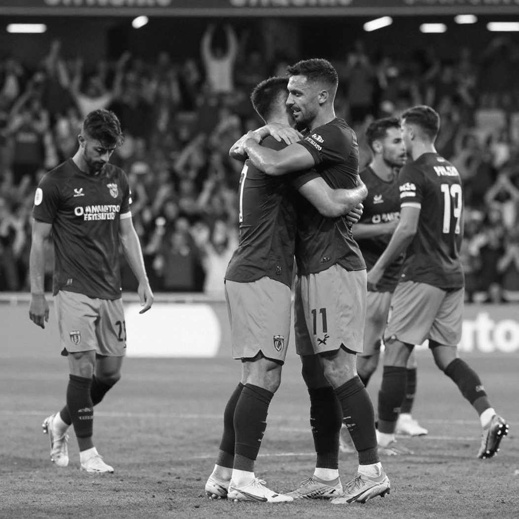 Java United FC chia điểm Garudayaksa FC ở trận ra quân Super League 2026–2027: Khi đội mới thăng hạng đọ sức với đội tái định vị