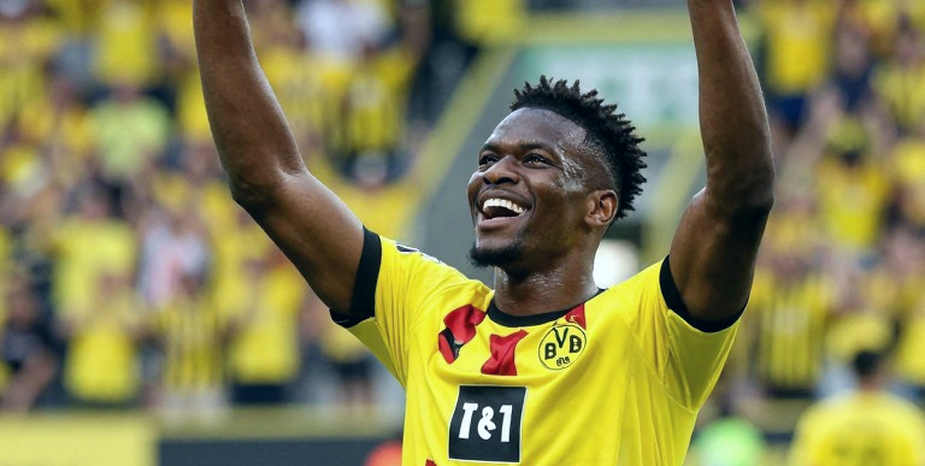 Verdonk đá chính cho Lille trước Galatasaray: một suất đá chính, chưa phải một vị trí