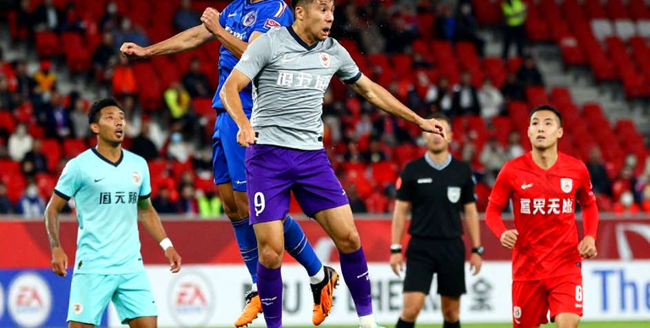 Al Ahly trước derby Cairo: Khi phòng y tế lên tiếng thay vì huấn luyện viên