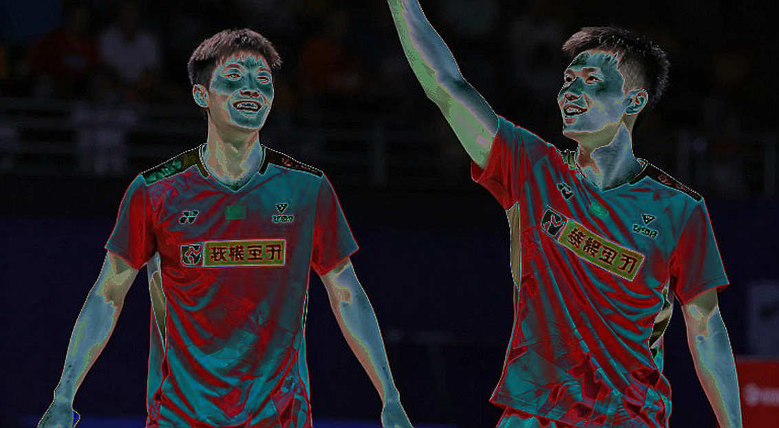Nguyễn Tiến Minh Đạt Chiến Thắng Vòng Loại Vietnam Open 2026 Trước Nguyễn Hoàng Thái Sơn