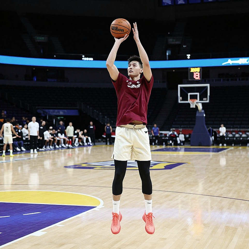 Vì sao Miami Heat nên bán Jimmy Butler ngay bây giờ — trước khi cả giải đấu kịp nhận ra