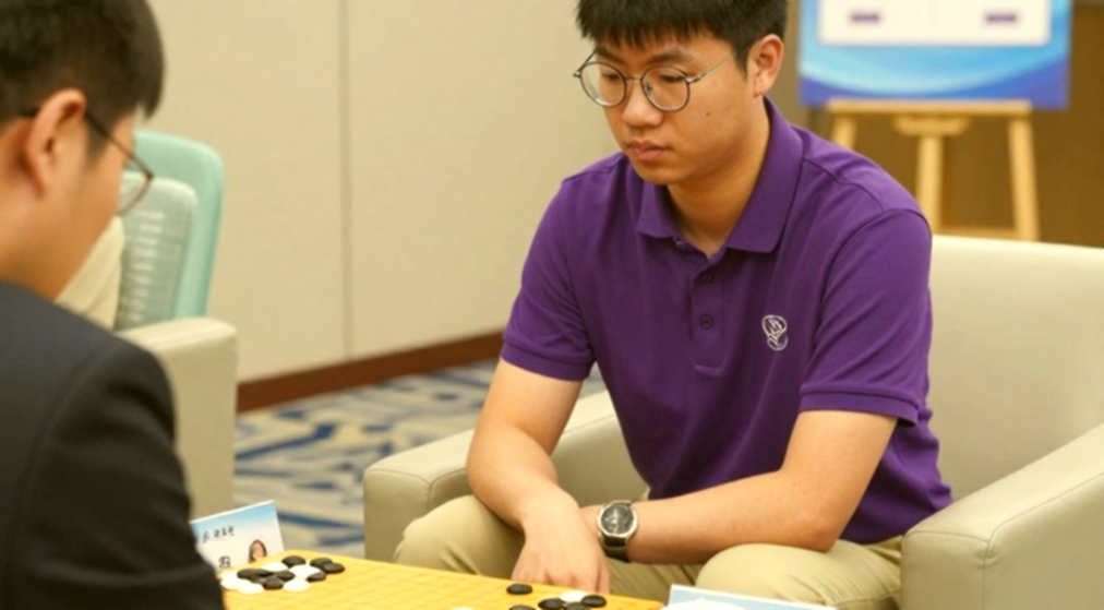 Cờ vua: Kasparov hồi sinh Khai cuộc Scotch và giải pháp phòng ngự dành cho người chơi phong trào