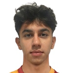 Ege Arac
