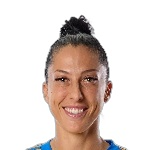 Jennifer Hermoso