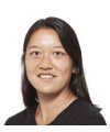 Harmony Tan